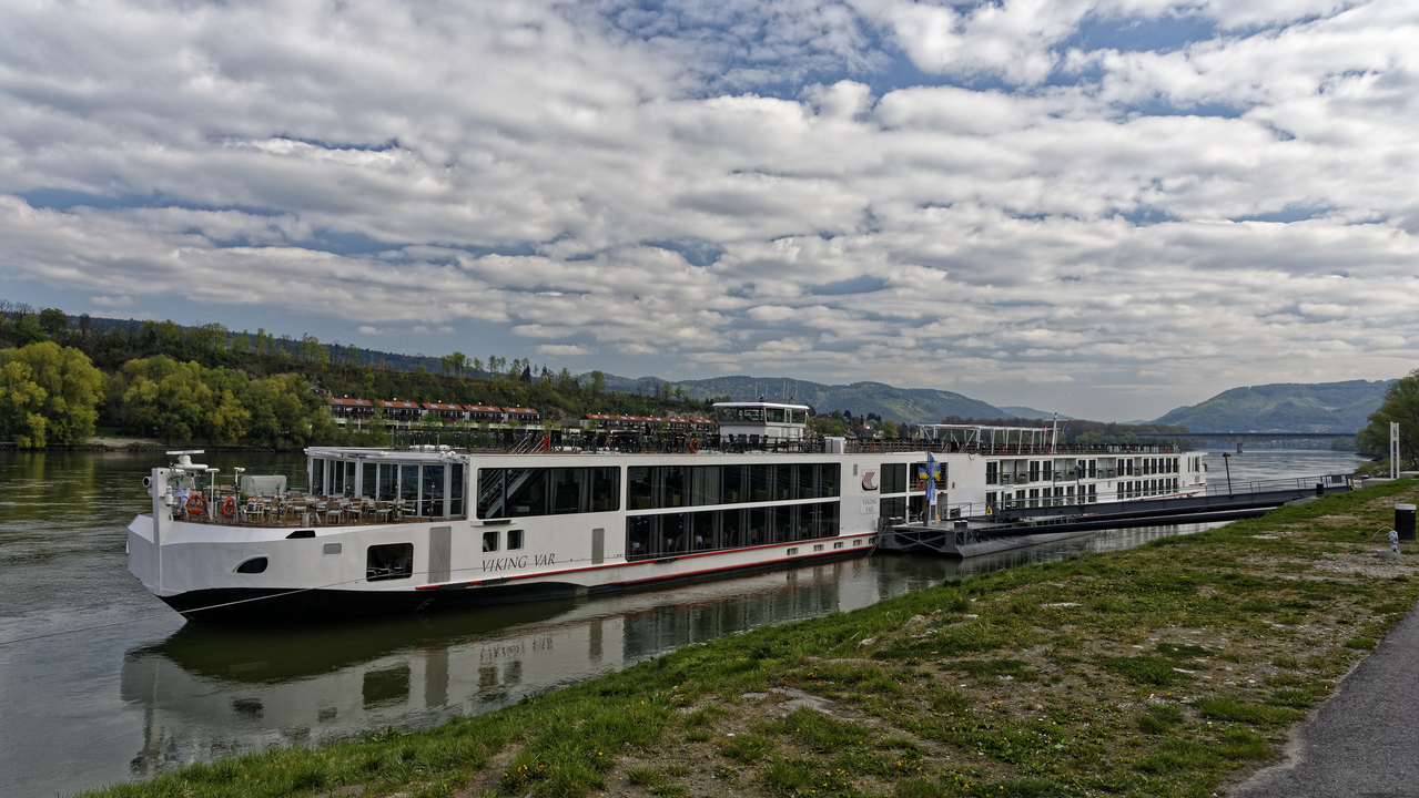 20150420 100221•Melk•Lower Austria•Austria
